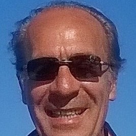 telera