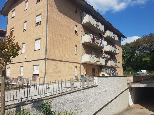 tentato_omicidio-1-650x488