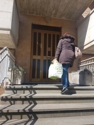 tentato_omicidio-2-300x400