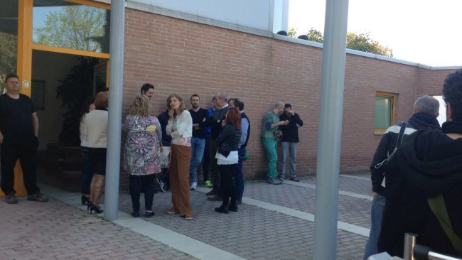 teuco_protesta-8-650x366