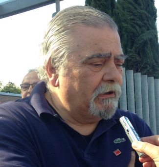 teuco_protesta_vincenzo_dalessandro5-e1491927640702-325x340