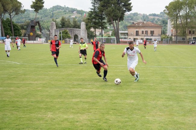 tole-sangiustese-12-650x434