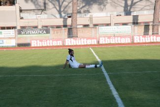 tole-sangiustese-14-325x217