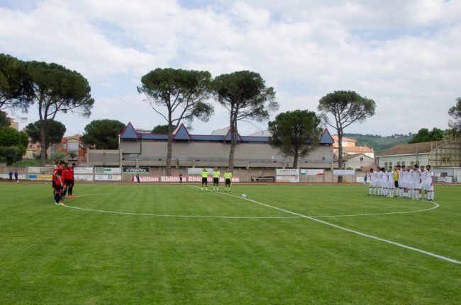 tole-sangiustese-15-650x431