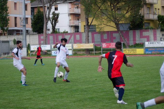 tolentino-sangiustese-4-650x431