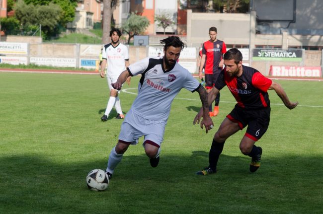 tolentino-sangiustese-5-650x431