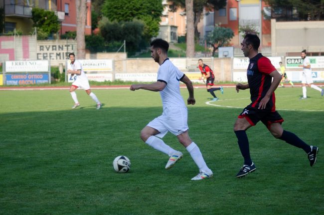tolentino-sangiustese-7-650x431