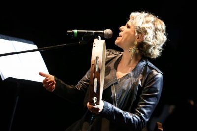 tosca-recanati
