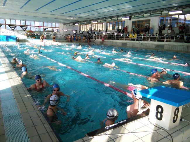 trofeo-master-civitanova-il-grillo-2-650x488