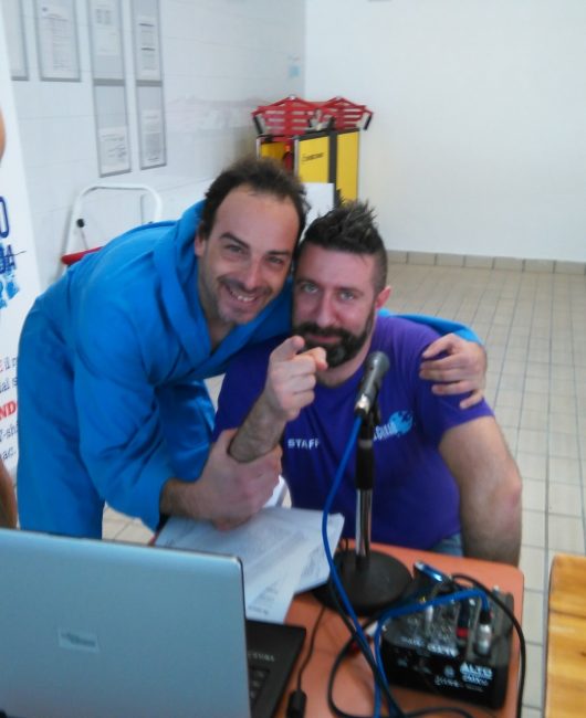 trofeo-master-civitanova-il-grillo-3-530x650
