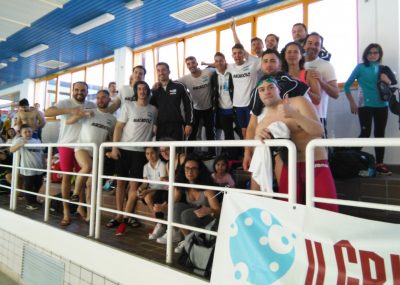 trofeo-master-civitanova-il-grillo-4-400x285