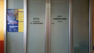 utic_macerata