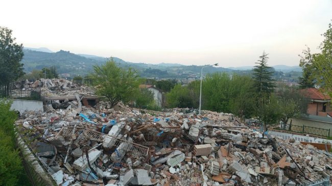 uvaiolo-2-650x366