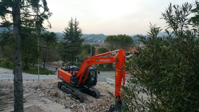 uvaiolo-3-650x366