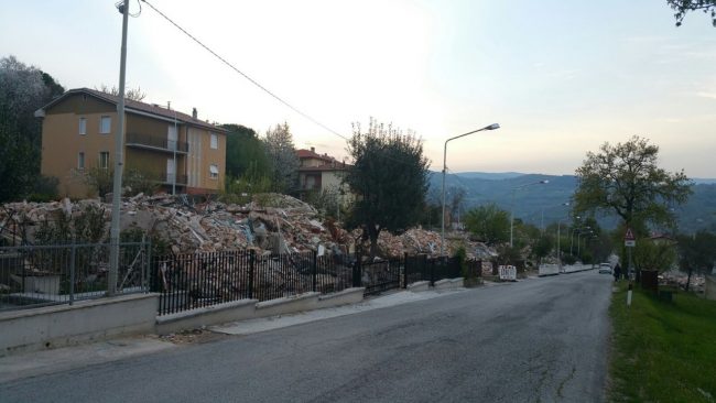 uvaiolo