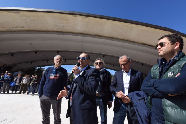 varco sul mare - apertura area ex ente fiera - cesetti corvatta silenzi micucci angelini - civitanova (10)