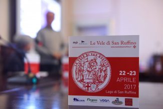 vele-san-ruffino