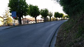 via-Piana
