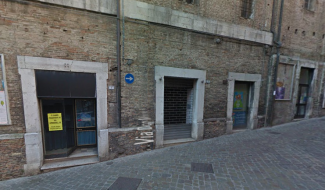 via-don-minzoni