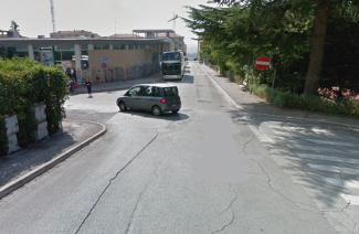 via-valentini-1-325x212