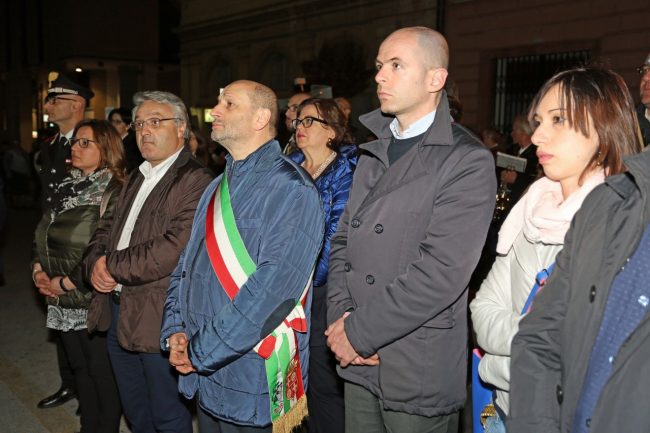 via_crucis_macerata_pasqua-23-650x433