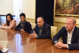 viabilità-feste-in-collaborazione-con-cuore-adriatico-ginnobili-seccia-corvatta-mantella-civitanova-FDM-1-325x217
