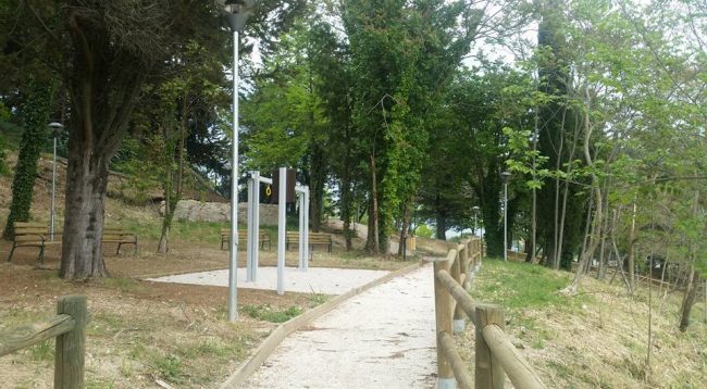 villa-fermani-4-650x358