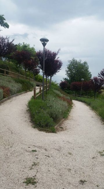 villa-fermani-5-358x650