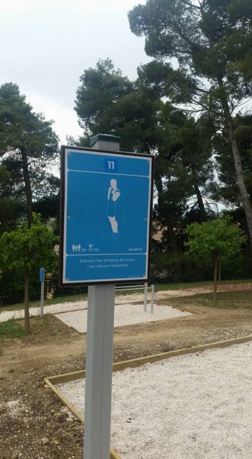 villa-fermani-6-358x650