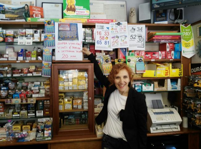 vincita_civitanova-1-650x482
