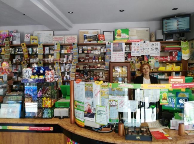 vincita_civitanova-2-650x482