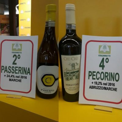 vinitaly