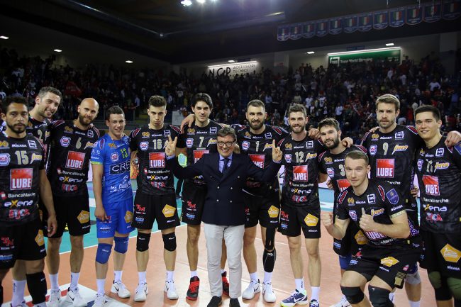vittoria-lube-esultanza-tifosi_foto-LB-5-650x433