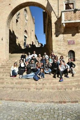yallers-marche-montecassiano
