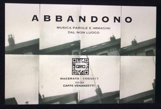 06-01-ABBANDONO-325x221