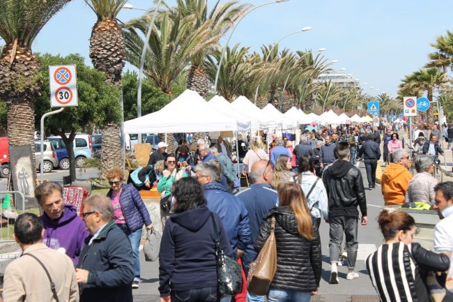 1-maggio-2017-civitanova-10-650x433