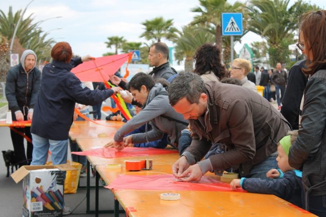 1-maggio-2017-civitanova-15-1-650x433