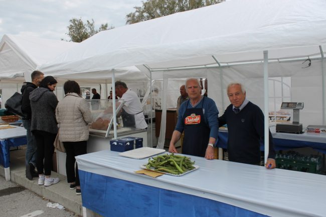 1-maggio-2017-civitanova-16-1-650x433
