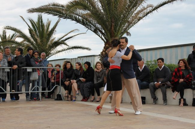 1-maggio-2017-civitanova-19-650x433