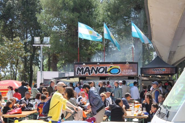 1-maggio-2017-civitanova-4-street-food-650x433