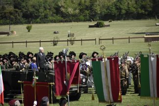 156_esercito_mario_pianesi-2-325x217