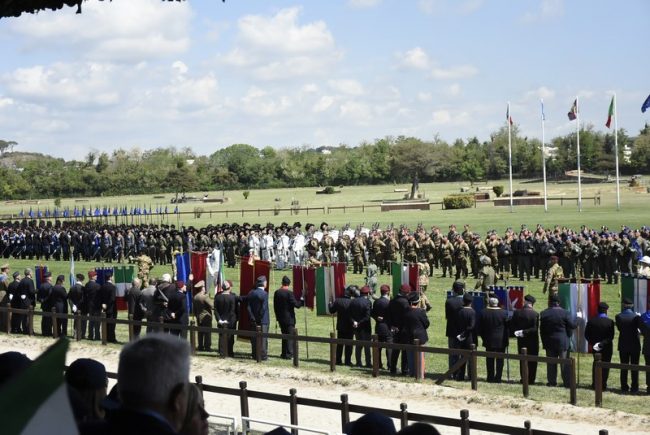 156_esercito_mario_pianesi-3-650x435