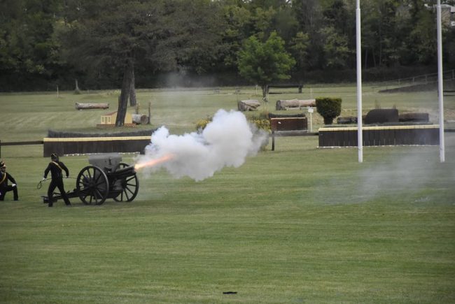 156_esercito_mario_pianesi-4-650x435