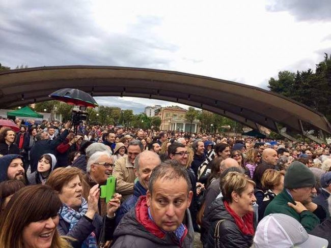 18361758_10212696102498870_1639602835_n-650x488
