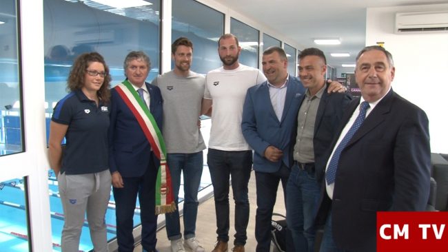 24orearena-2-650x366