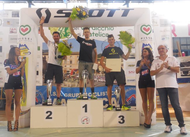 3-7-16-ital.-matelica-podio-assoluti-650x471