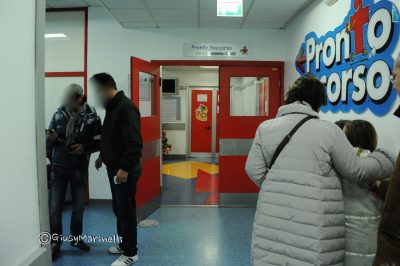 50-Salesi-pronto_soccorso-400x266