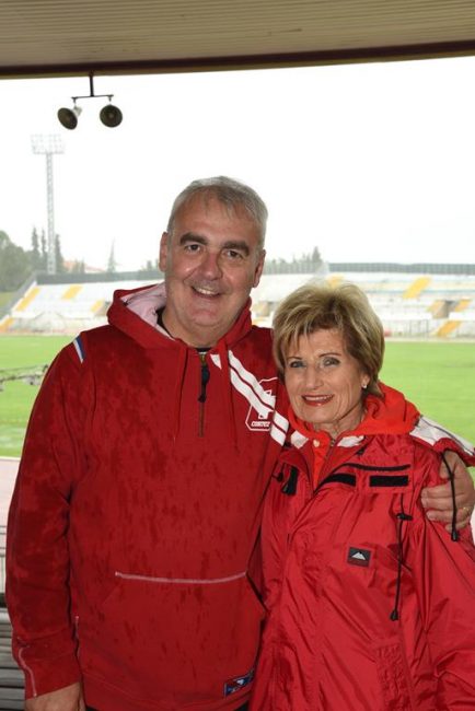 70-anni-sef-1-Copy-434x650