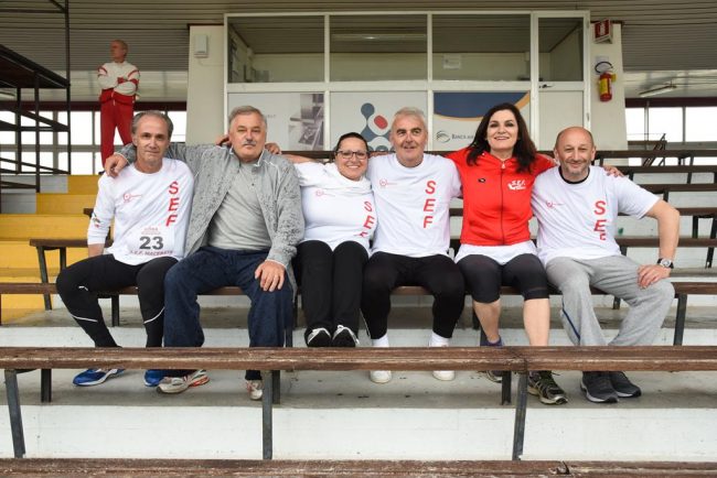 70-anni-sef-18-Copy-650x434