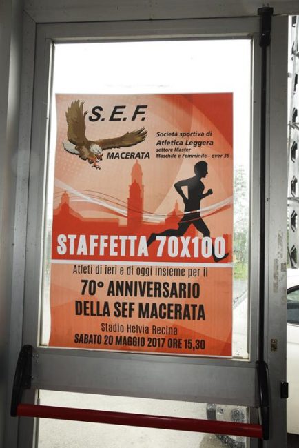 70-anni-sef-20-Copy-434x650